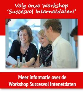 workshop internetdaten